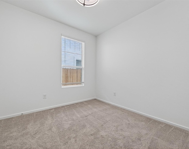 26383 Cedar Sedge Drive - Photo Thumbnail 23