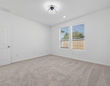 26383 Cedar Sedge Drive - Photo Thumbnail 30