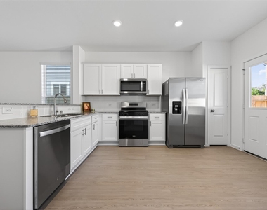26383 Cedar Sedge Drive - Photo Thumbnail 15