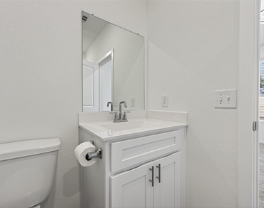 26383 Cedar Sedge Drive - Photo Thumbnail 32
