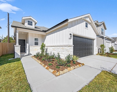 26383 Cedar Sedge Drive - Photo Thumbnail 2