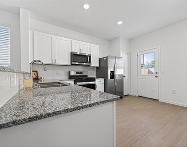 26383 Cedar Sedge Drive - Photo Thumbnail 14