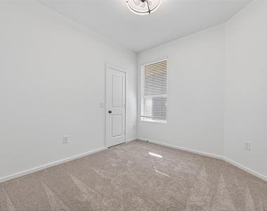 26383 Cedar Sedge Drive - Photo Thumbnail 25