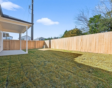 26383 Cedar Sedge Drive - Photo Thumbnail 39