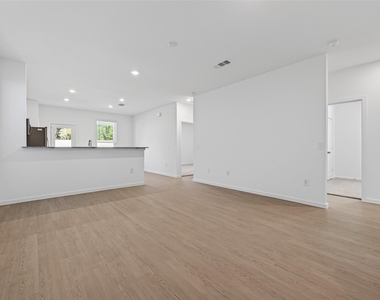 26383 Cedar Sedge Drive - Photo Thumbnail 8