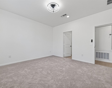 26383 Cedar Sedge Drive - Photo Thumbnail 29