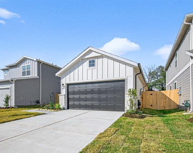 26383 Cedar Sedge Drive - Photo Thumbnail 5