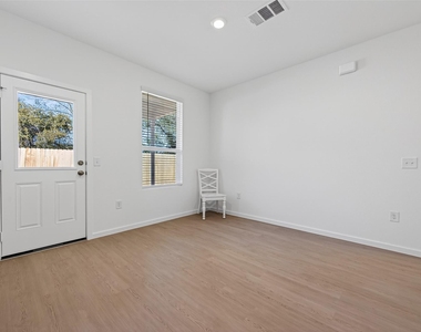 26383 Cedar Sedge Drive - Photo Thumbnail 21