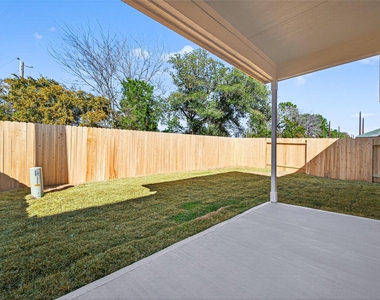 26383 Cedar Sedge Drive - Photo Thumbnail 35