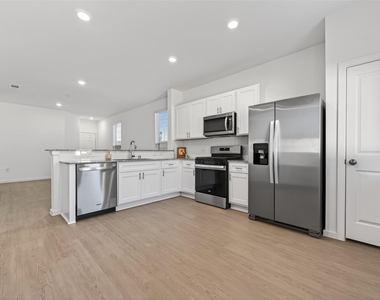 26383 Cedar Sedge Drive - Photo Thumbnail 16