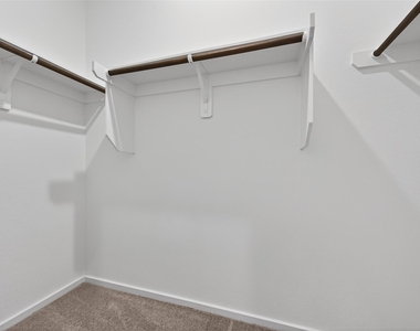 26383 Cedar Sedge Drive - Photo Thumbnail 34