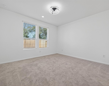 26383 Cedar Sedge Drive - Photo Thumbnail 28