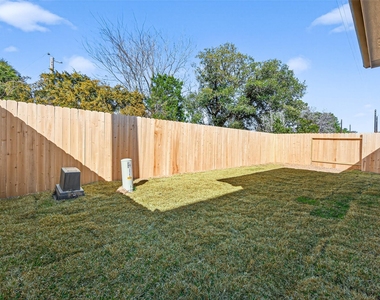 26383 Cedar Sedge Drive - Photo Thumbnail 36