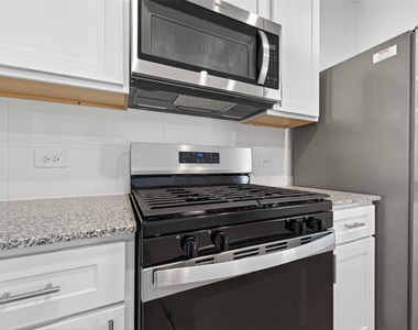 26383 Cedar Sedge Drive - Photo Thumbnail 19