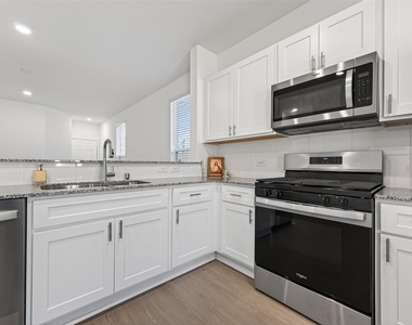 26383 Cedar Sedge Drive - Photo Thumbnail 18