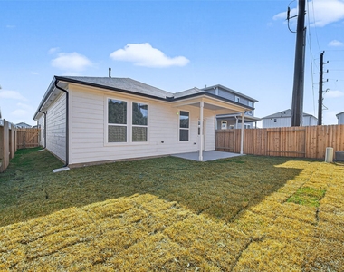 26383 Cedar Sedge Drive - Photo Thumbnail 38