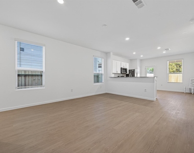 26383 Cedar Sedge Drive - Photo Thumbnail 11