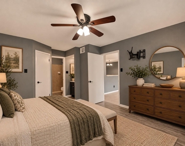 18800 Egret Bay Blvd Boulevard - Photo Thumbnail 20