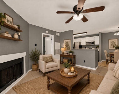 18800 Egret Bay Blvd Boulevard - Photo Thumbnail 7