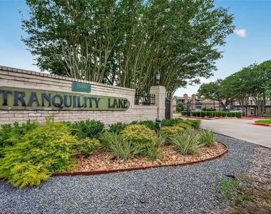 18800 Egret Bay Blvd Boulevard - Photo Thumbnail 32