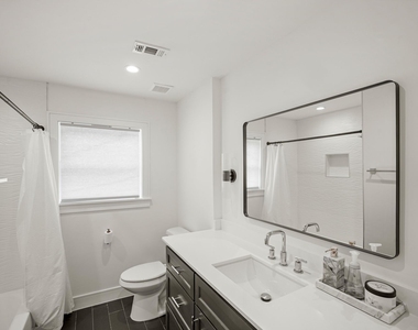 5630 Lymbar Drive - Photo Thumbnail 20