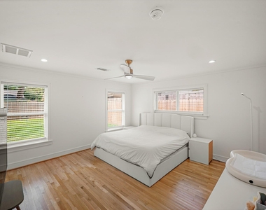 5630 Lymbar Drive - Photo Thumbnail 13