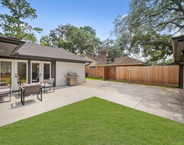 5630 Lymbar Drive - Photo Thumbnail 23