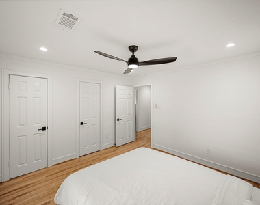 5630 Lymbar Drive - Photo Thumbnail 19