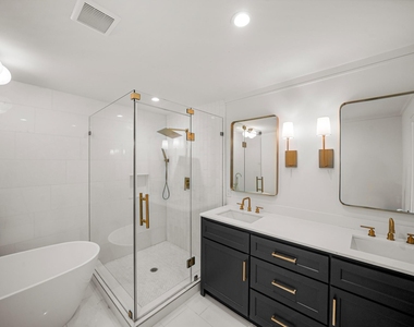 5630 Lymbar Drive - Photo Thumbnail 16
