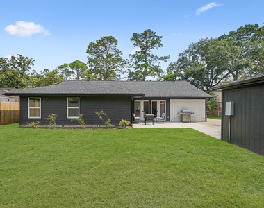 5630 Lymbar Drive - Photo Thumbnail 24