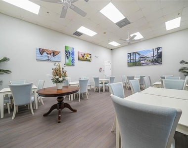 4417 Turnberry Lane - Photo Thumbnail 28