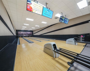 4417 Turnberry Lane - Photo Thumbnail 25