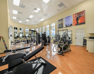 4417 Turnberry Lane - Photo Thumbnail 23