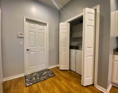 4417 Turnberry Lane - Photo Thumbnail 4