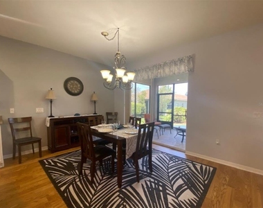 4417 Turnberry Lane - Photo Thumbnail 5