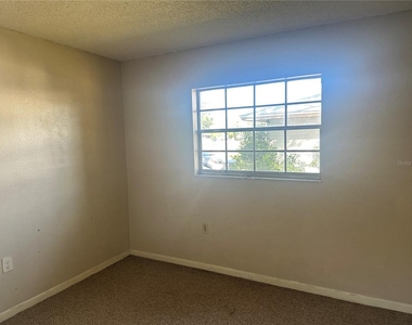 3387 Sw 147th Street - Photo Thumbnail 2