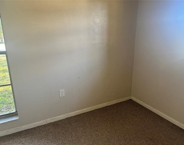 3387 Sw 147th Street - Photo Thumbnail 3