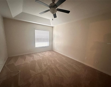 133 Marion Oaks Drive - Photo Thumbnail 9