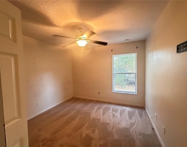 133 Marion Oaks Drive - Photo Thumbnail 4