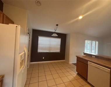 133 Marion Oaks Drive - Photo Thumbnail 6