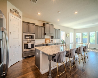 73 Botanical Vista Drive - Photo Thumbnail 11
