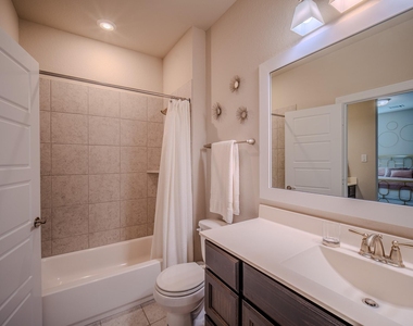 73 Botanical Vista Drive - Photo Thumbnail 31