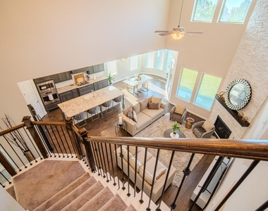 73 Botanical Vista Drive - Photo Thumbnail 20