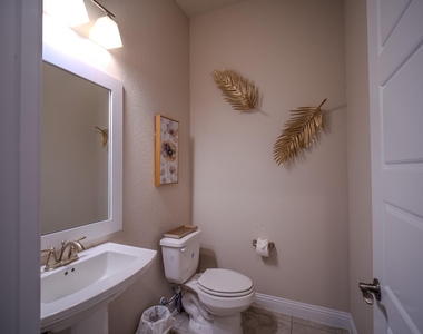 73 Botanical Vista Drive - Photo Thumbnail 40