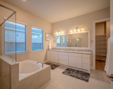 73 Botanical Vista Drive - Photo Thumbnail 26