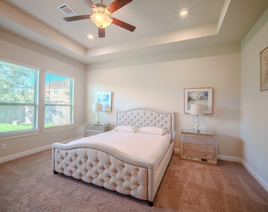 73 Botanical Vista Drive - Photo Thumbnail 25