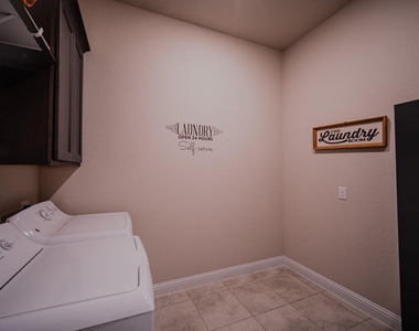 73 Botanical Vista Drive - Photo Thumbnail 34