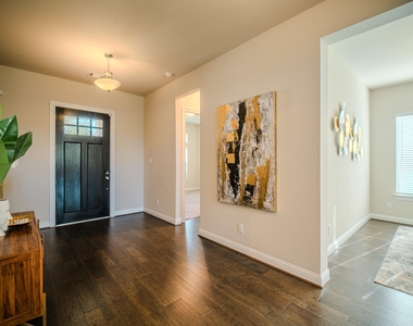 73 Botanical Vista Drive - Photo Thumbnail 8