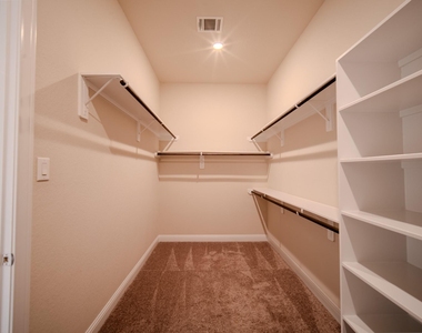 73 Botanical Vista Drive - Photo Thumbnail 27