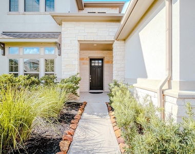 73 Botanical Vista Drive - Photo Thumbnail 1